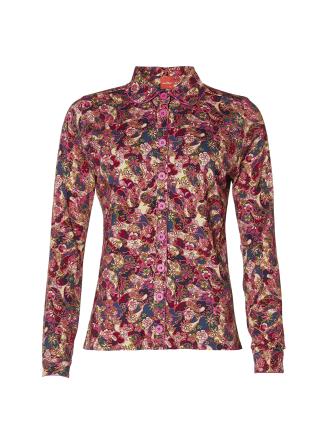 Hearts of Joy duHannelore